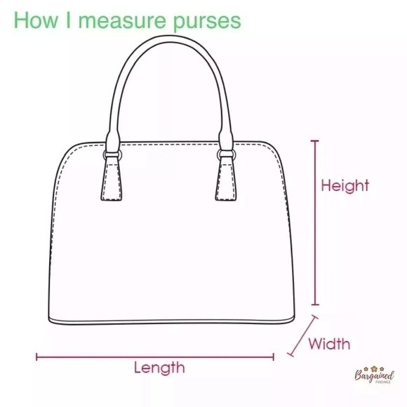 ❣️SOLD❣️ - Picture 14 of 14